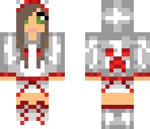 redo christmas christmas girl