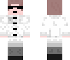 the science guy