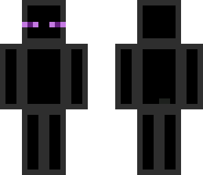ender-slime