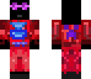 endercoool remasterix 2