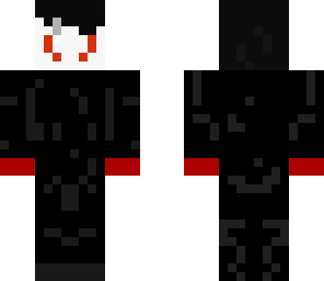 maskedassasin