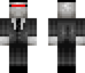 cyclo - slender