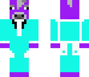q2aiu3iukdeqmz