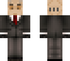 hitman