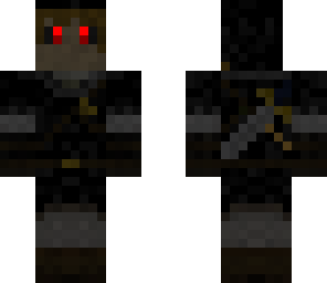 shadow link