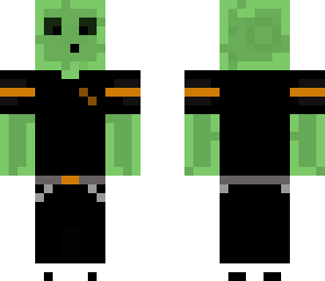 slime br0