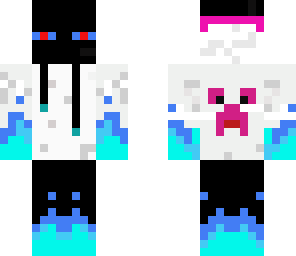 the cool guy