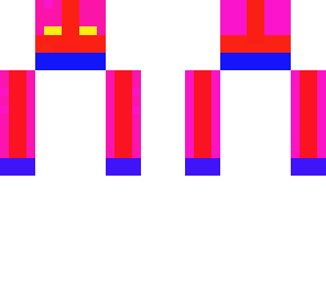 headhunter