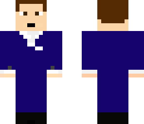 pyrogaming dark shut