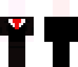 slenderman