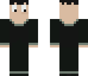 brent_m's skin