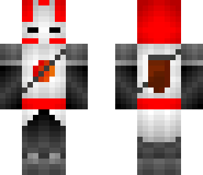pyrogaming crasher
