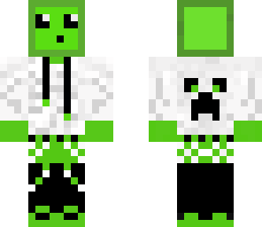 slime dj