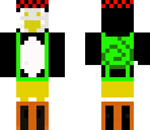 flamearrow6