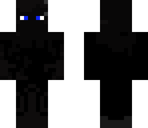 guy