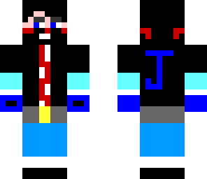 makatakinak2