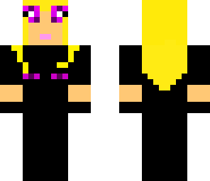 endergirllove