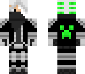 zeks morshar v2