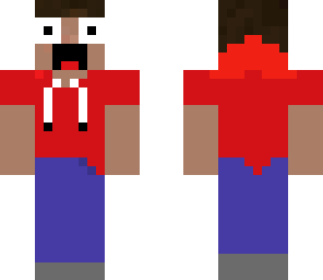 epic