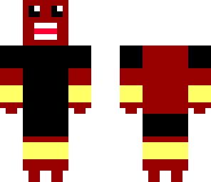 domo