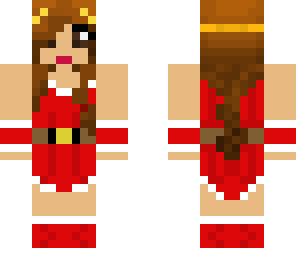 groseilles santa