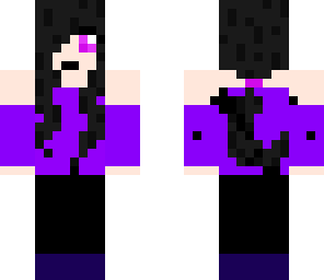 emogirl