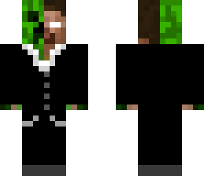 herocreep
