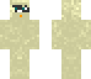 desert ghillie suit