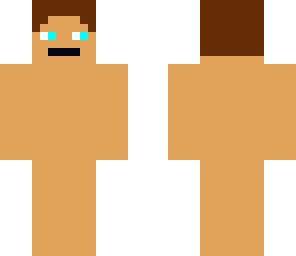 yuk