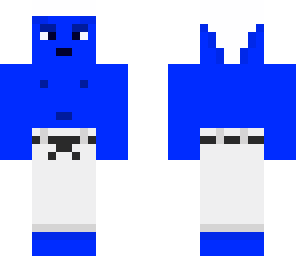 smurf
