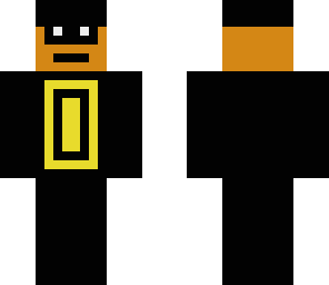 super ninja