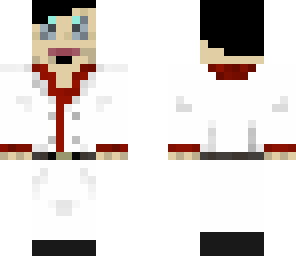 guy_z