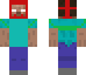 the slicer
