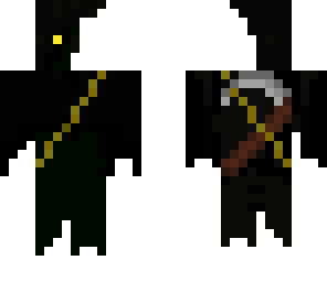 fantasma  esxterminado do futuro 2