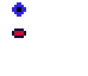 eye