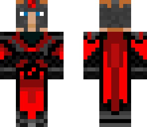 guard evonus