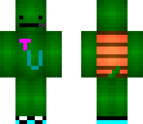 turtle
