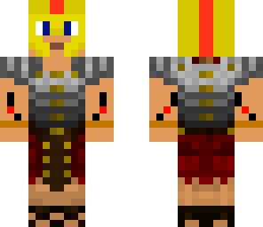 spartan