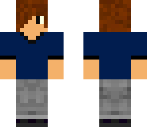 bob