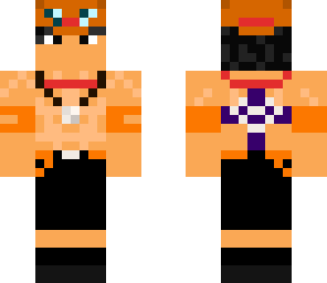 ace one piece