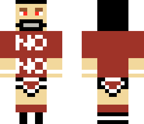 daniel bryan