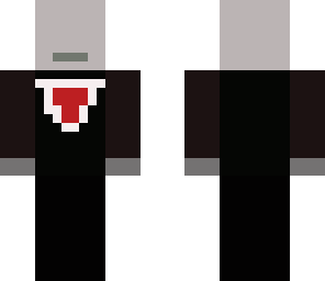 slenderman