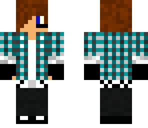 rezende