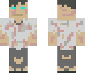 black ops 2 zombie