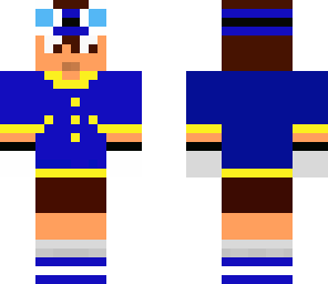 tai kamiya