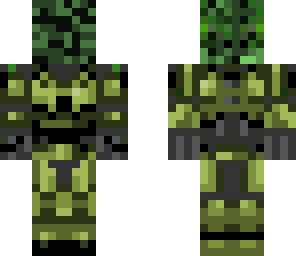 halo pickle
