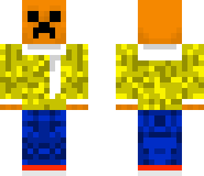 creepypumpkin-
