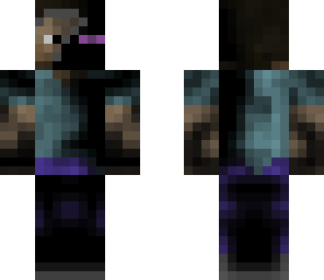 fgha