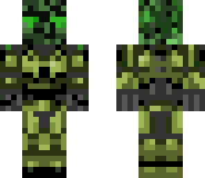 halo pickle 2