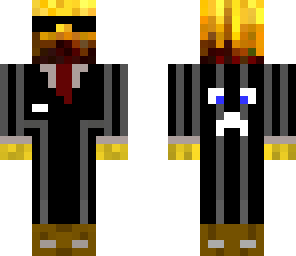 theskin